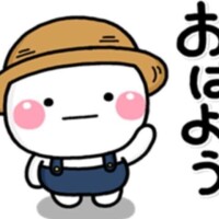 ??3月最後の土曜日??