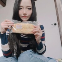 マッサージも得意です?