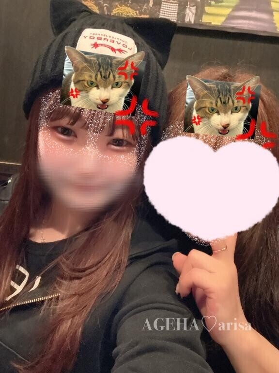 3/22?お礼