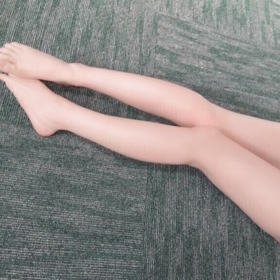 ?仲良しTさん?