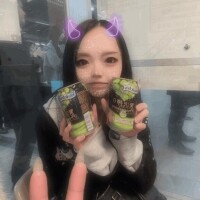 きょうは、、、