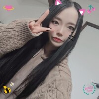 ラストまでありがとう?