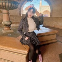 またしちゃった?