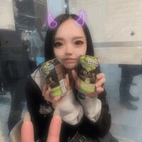 きょうは、、、