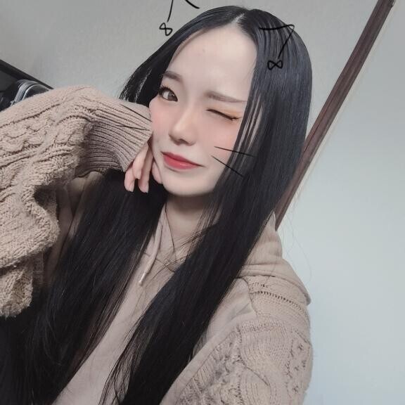 休日の過ごし方?