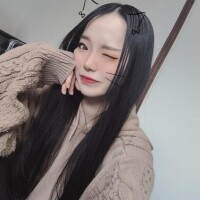 休日の過ごし方?