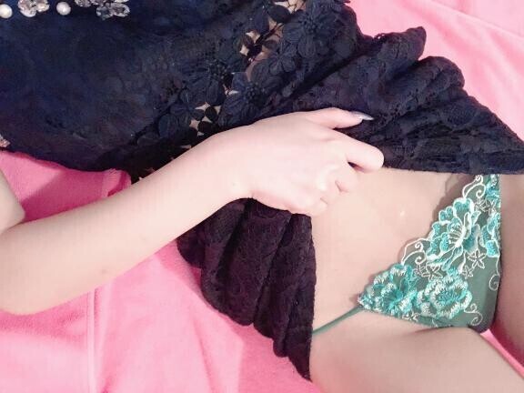 おはようございます??