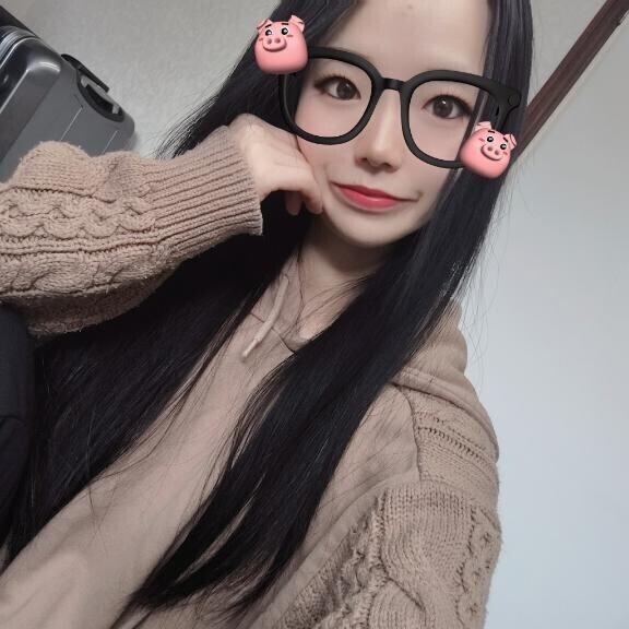 これから、、、