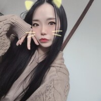 休みだけどおはよう??