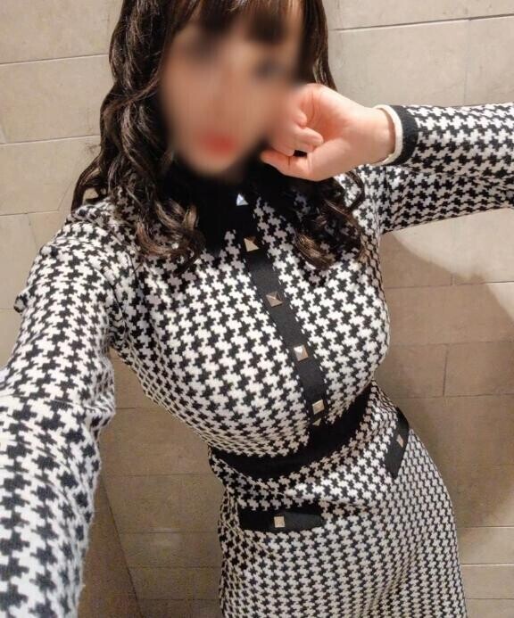 歌って踊れる????