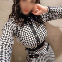 ゆみ(単体AV女優)