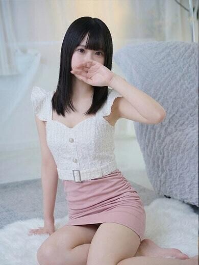 ?なぎさのこと?