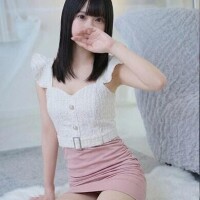 ?なぎさのこと?