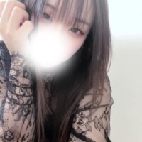 かなめ
