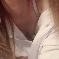 ??このお時間まで…??