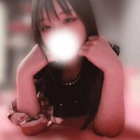 かなめ