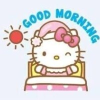 ????だけど、ご予約ありがとう??