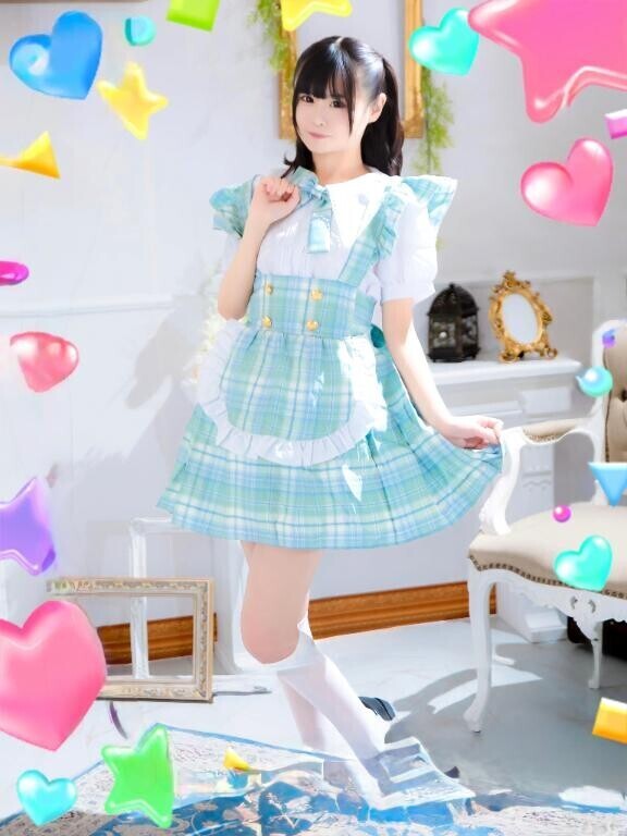 ?5文字のご挨拶?