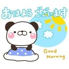 ??再会と新しい出会い(*´?`*)??