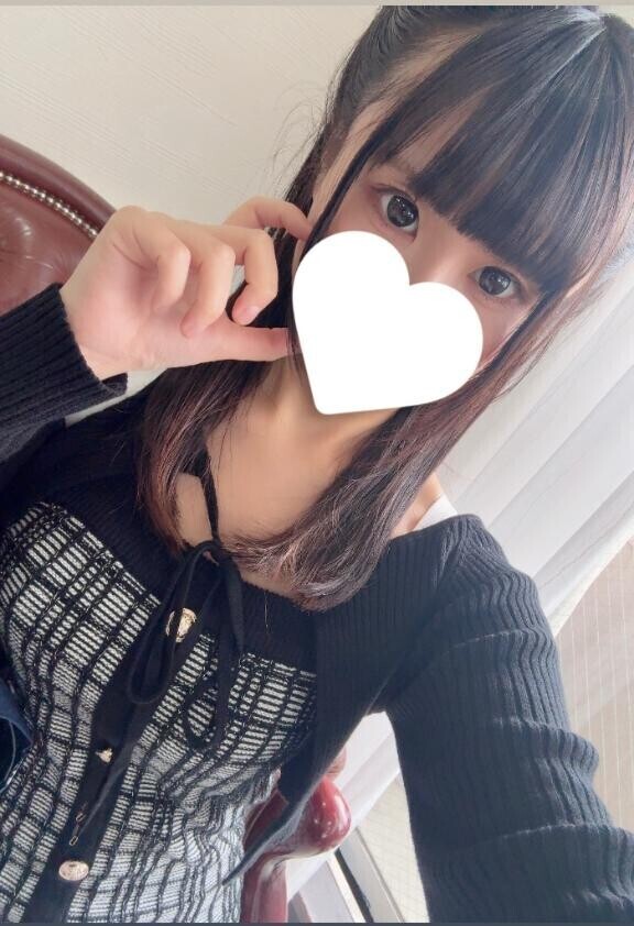 むかいまちっ???