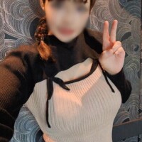 ゆみ(単体AV女優)