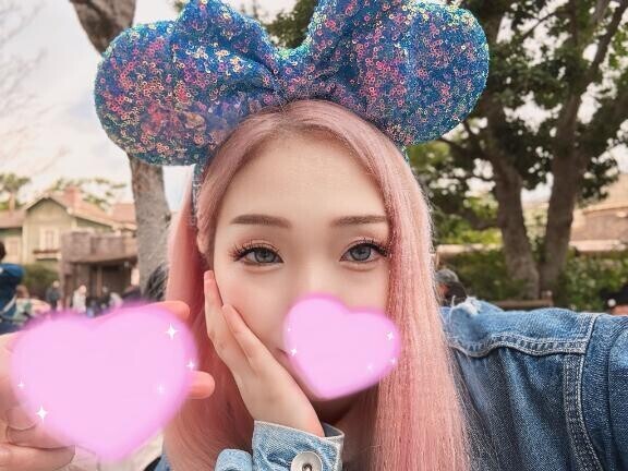 おはようございます??