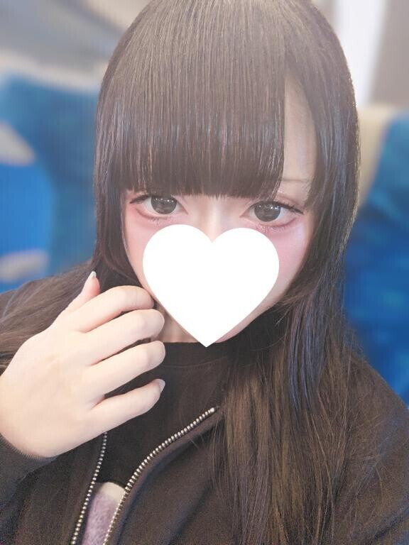 ?向かってます?