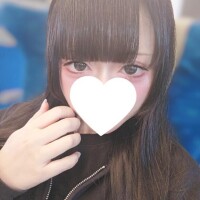 ?向かってます?