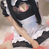 ?到着してます?