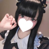 ?出勤しました?