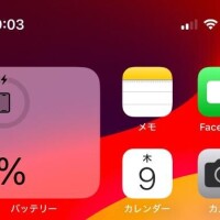 新波リア(単体AV女優)