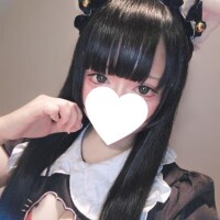 ?ありがとう?