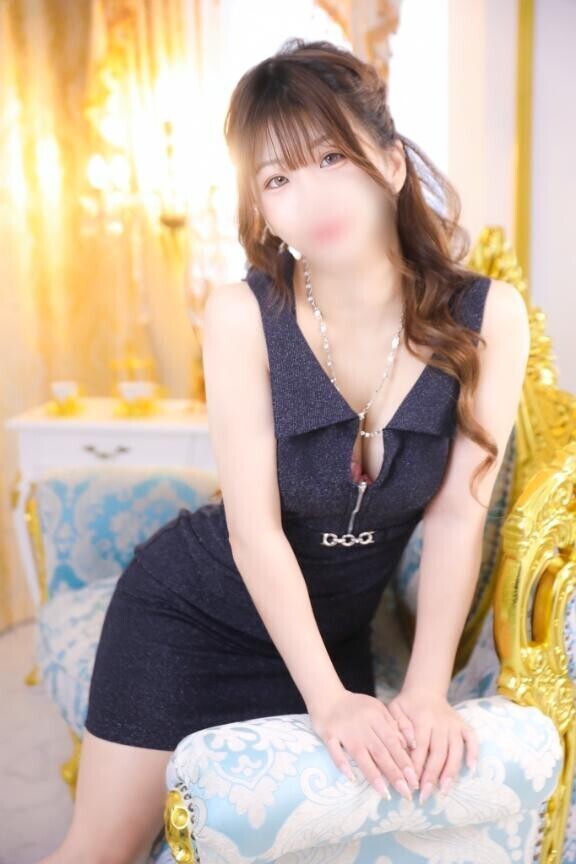 お知らせ??♂?????