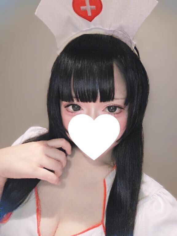 ?お疲れ様です?