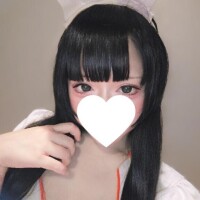 ?お疲れ様です?