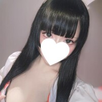 ?この後も…?