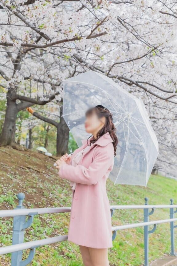 今日もあとわずかっ??