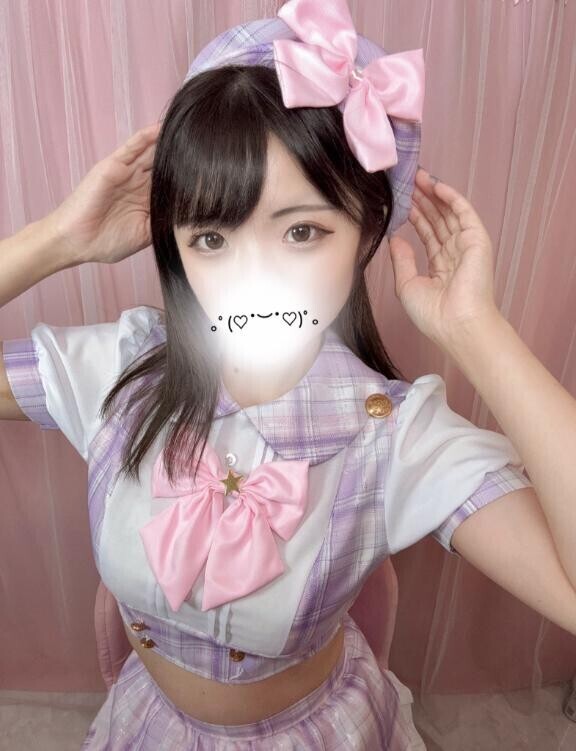 向かってます??♂???♂?