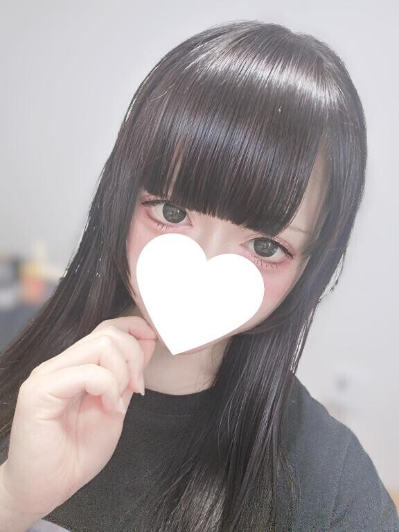 ?昨日もありがとう?