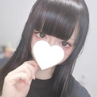?昨日もありがとう?