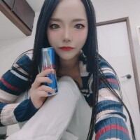 明日から?