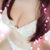 出勤?