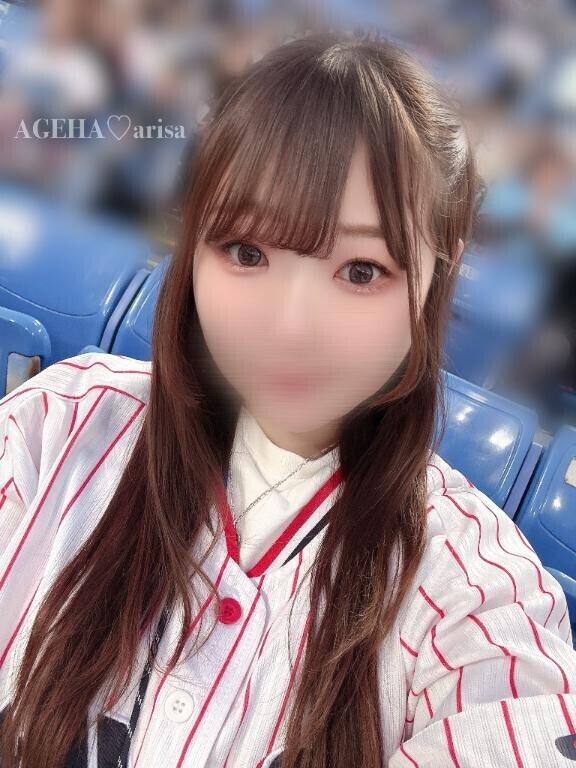 3/29?お礼?最近のわたし