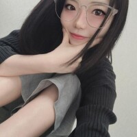 相談なんでも受け付けます（笑）?