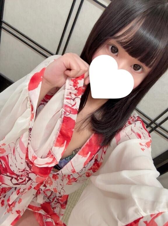 ??????明日から??????