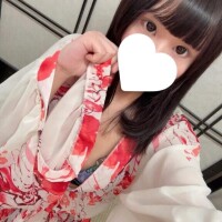 ??????明日から??????