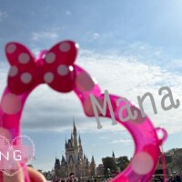 今日はお休み(? ?_ ? _ ??)