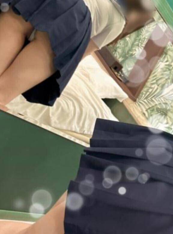 おはよう??