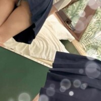 おはよう??
