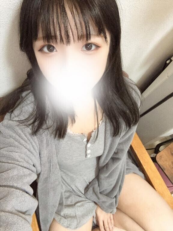 ありのままで?